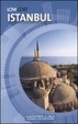 Cover of Istanbul