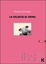 Cover of La felicità di Emma