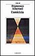 Cover of L'amicizia