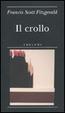 Cover of Il crollo