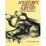 Cover of "Anatomy for the Artist"