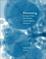 Cover of Processing