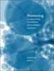 Cover of Processing