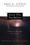 Cover of 'Know Why You Believe'