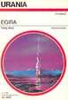 Cover of Egira