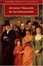 Cover of An Autobiography