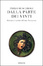 Cover of Dalla parte dei vinti