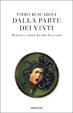 Cover of Dalla parte dei vinti