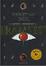 Cover of Il grande romanzo di Ramses