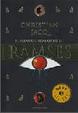 Cover of Il grande romanzo di Ramses