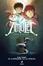 Cover of Amulet