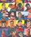 Cover of 'Superman'