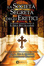 Cover of La società segreta degli eretici