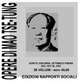 Cover of Opere di Mao Tse Tung