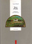 Cover of Terre d'Italia