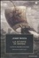 Cover of La stirpe di Odino