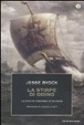 Cover of La stirpe di Odino