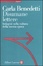 Cover of Disumane lettere
