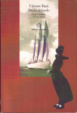 Cover of Diario di bordo