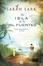 Cover of La Isla de Las Mil Fuentes