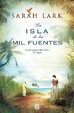 Cover of La Isla de Las Mil Fuentes