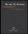Cover of Linguaggio e scrittura