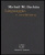 Cover of Linguaggio e scrittura