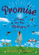 Cover of Promise