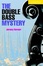 Cover of The Double Bass Mystery Book and Audio CD Pack