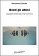 Cover of Beoti gli ultimi