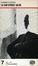 Cover of La cantatrice calva