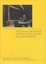 Cover of Fall River and Other Uncollected Stories