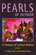 Cover of Pearls of Passion