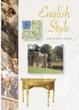 Cover of The English Style