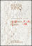 Cover of Lavorare sul testo