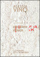 Cover of Lavorare sul testo