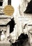 Cover of "Refusing Heaven"
