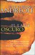 Cover of Il lato oscuro