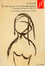 Cover of É vostra la vita che ho perso