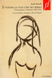 Cover of É vostra la vita che ho perso