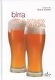 Cover of Birra. Oltre la schiuma c'è di più