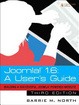 Cover of Joomla! 1.6