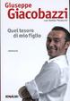 Cover of Quel tesoro di mio figlio