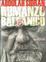 Cover of Romanzo balcanico. Il cinema, il teatro, la poesia, la Storia