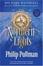 Cover of "Northern Lights"
