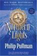 Cover of Northern Lights