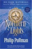 Northern Lights (His Dark Materials)