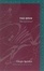Cover of "The Open"