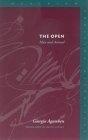 The Open : Man and Animal