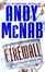 Cover of Firewall